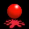Bubble Pop Games – Fun Splash