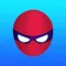 Fun Ninja Cool Adventure Game