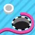 Doodle Golf.