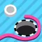 Doodle Golf.