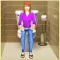 Emergency Toilet Simulator Pro