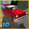 Vertigo Off Road Hill Car Driver 3D