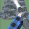 Power Washing 3D