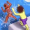 Push and Pool