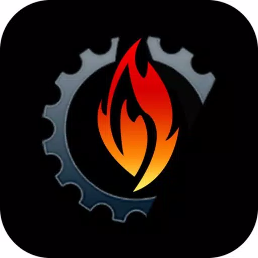 Fire Service Aptitude Test Fire Service Aptitude Test