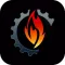 Fire Service Aptitude Test