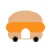 Goodbus - Hong Kong bus ETA