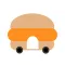 Goodbus - Hong Kong bus ETA