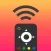 Sony TV Remote - Bravia TV