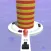 Fire Shot Ball 3D Game
