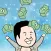 덕봉이 프렌차이즈
