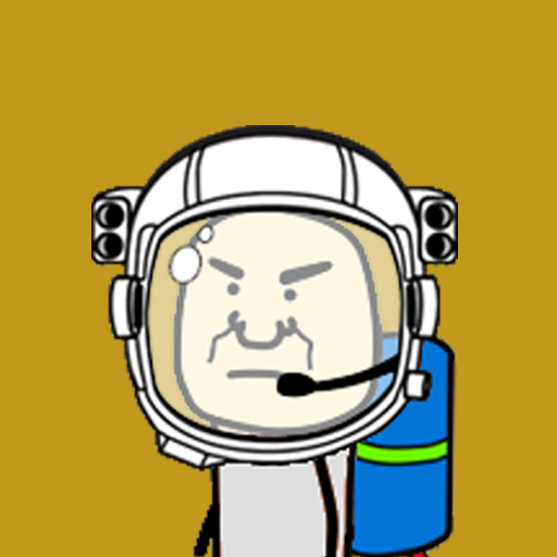 화성인 키우기