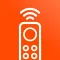 Fire TV Remote - Fire Stick