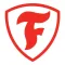 Firestone Technical App