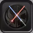 Skill Build Calculator for SWTOR Free