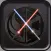 Skill Build Calculator for SWTOR Free