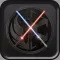 Skill Build Calculator for SWTOR Free