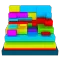 FreshenUp - Disk Cleaner, Optimizer and Adware Sweeper
