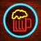 Drink Em Up Drinking Games