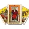 Tarot Card Stickers