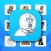 Memoji - Emoji Meme Sticker Keyboard