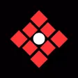 RPG for Destiny