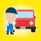 Idle Garage: Car Repair Tycoon