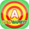 ARM Safety System