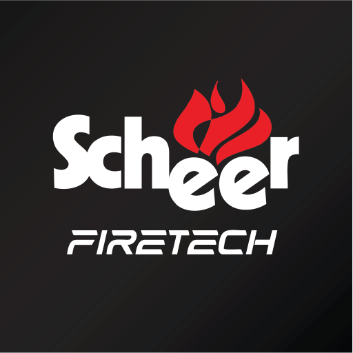 Scheer Firetech
