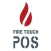 FireTouch Driver