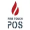 FireTouch Driver