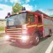 Fire Truck City 2