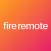Remote for FireTV, FireStick