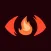 Firewatch: The Protest App