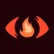 Firewatch: The Protest App