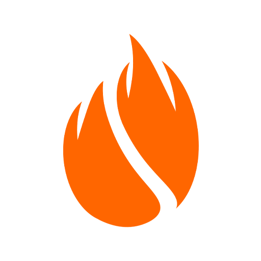 FirewoodFX Mobile