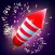 Firework Maker