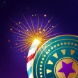 Fireworks & Crackers Battle