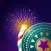 Fireworks Battle