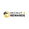 Recruit4Rewards