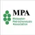 MPA-App