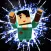 Fireworks Hero!