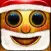Santa Dude