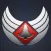 Flare Elite