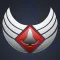Flare Elite