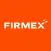 Firmex VDR