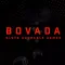 Bovada Slots - Adorable Games