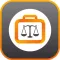 Legal Referral