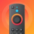 Remote For Fire TV (Firestick)