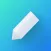 Tasky - To Do List & Planner